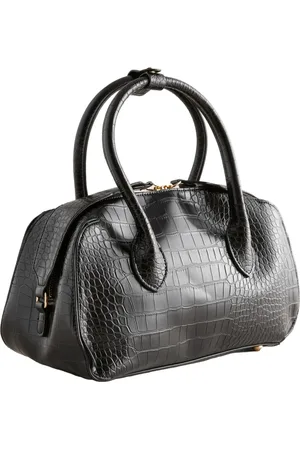 Next Bolso de mano