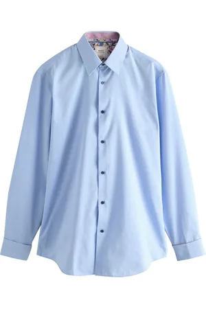 Next Camisa