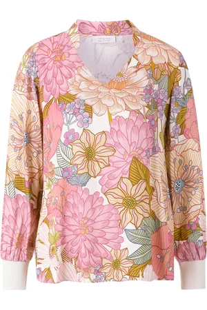 Rich & Royal Blusa
