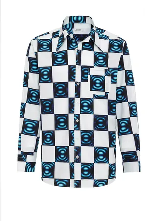 By Diess Collection Camisa 