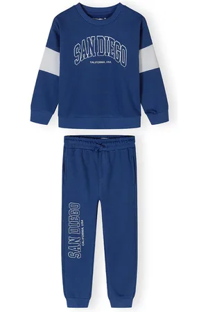Minoti Ropa para correr