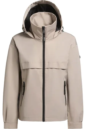 Khujo Chaqueta de entretiempo 