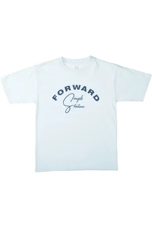 Staccato Camiseta