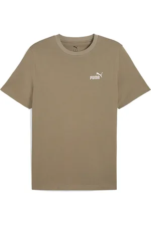 PUMA Camiseta 