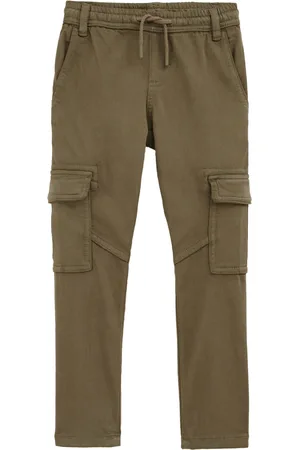 WE Fashion Pantalón