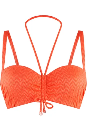 LingaDore Top de bikini