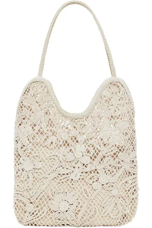 Desigual Bolso de hombro