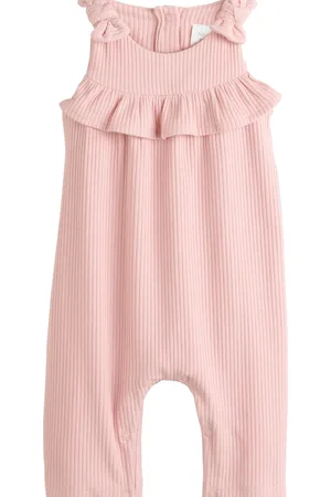 Next Pijama entero/body