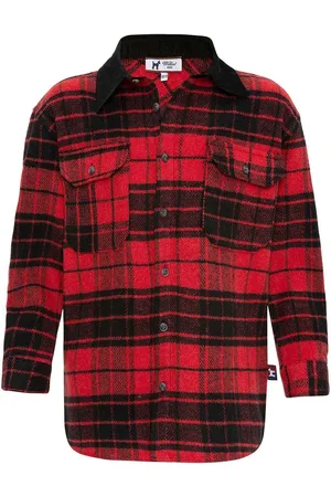 Williot Chaqueta de entretiempo 
