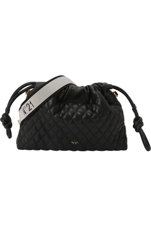 Nº21 Bolso de mano 
