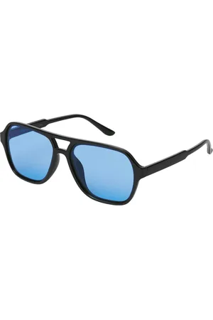 JACK & JONES Gafas de sol 