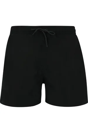 Emporio Armani Bermudas