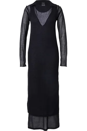 Pinko Vestido de punto