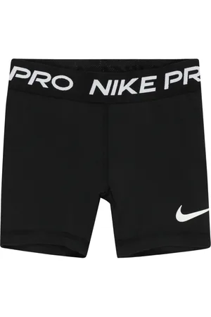 Nike Pantalón