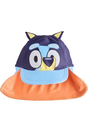Next Gorra