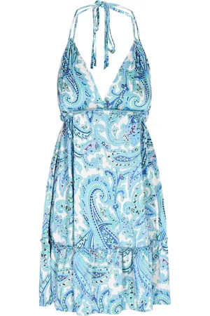 IZIA Vestido