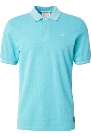 Scotch&Soda Camiseta