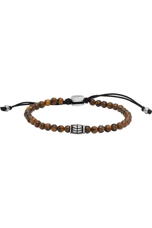 Fossil Pulsera