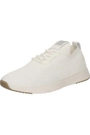 Marc O’ Polo Zapatillas deportivas bajas