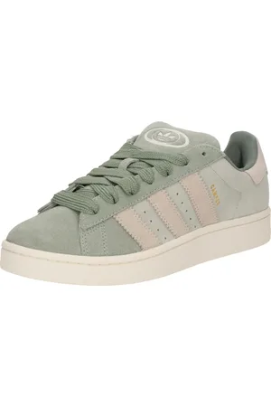 adidas Zapatillas deportivas bajas
