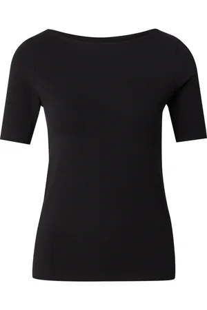 Benetton Camiseta