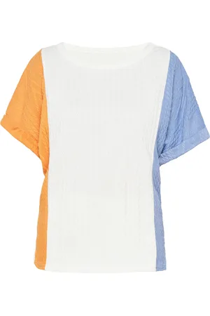 USHA Camiseta