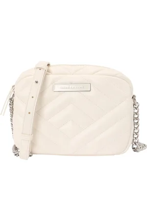 Armani Exchange Bolso de hombro