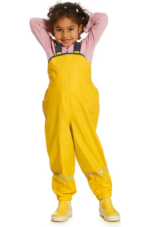 Playshoes Pantalón funcional