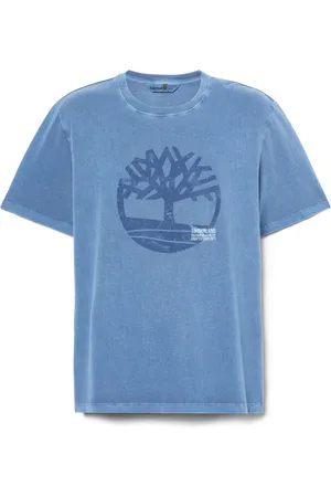 Timberland Camiseta