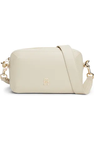 Tommy Hilfiger Bolso de hombro 