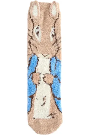 Next Calcetines