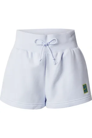 Nike Pantalón deportivo 