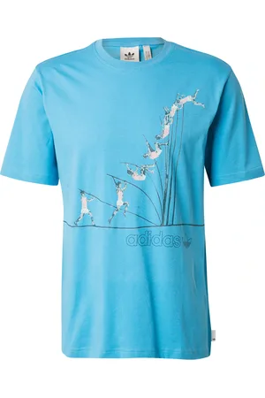 adidas Camiseta 