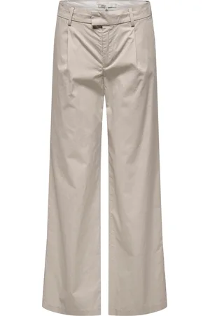 ONLY Pantalón chino 