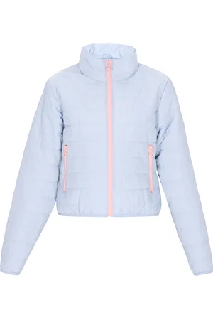 myMo Chaqueta de entretiempo