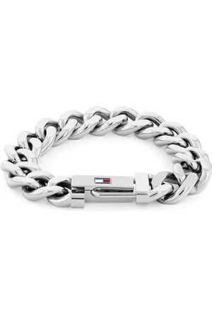 Tommy Hilfiger Pulsera 