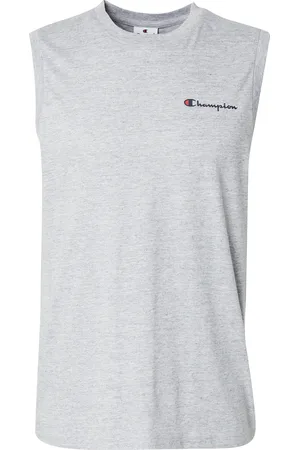 Champion Camiseta