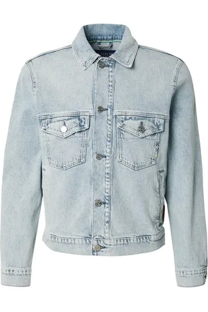 Scotch&Soda Chaqueta de entretiempo 