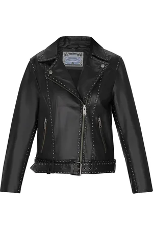 Dreimaster Chaqueta de entretiempo