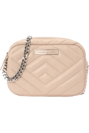 Armani Exchange Bolso de hombro