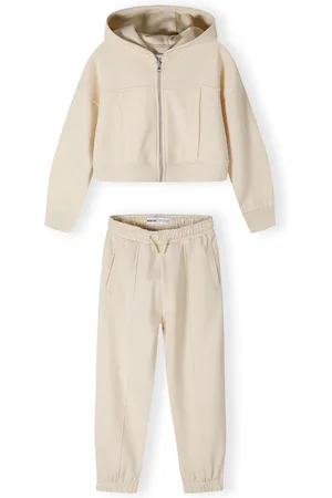 Minoti Ropa para correr