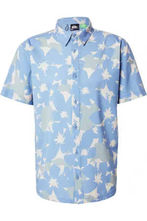 Quiksilver Camisa funcional 
