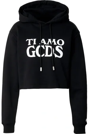 GCDS Jersey 