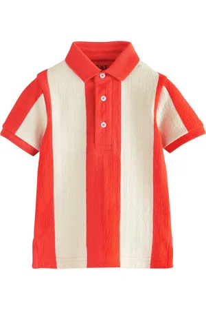 Next Camiseta