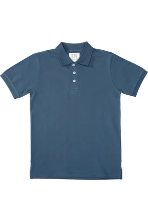 Staccato Camiseta