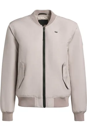 Khujo Chaqueta de entretiempo 