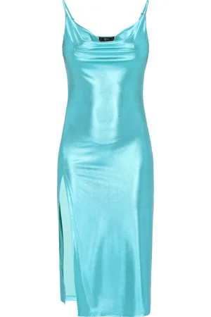 Faina Vestido