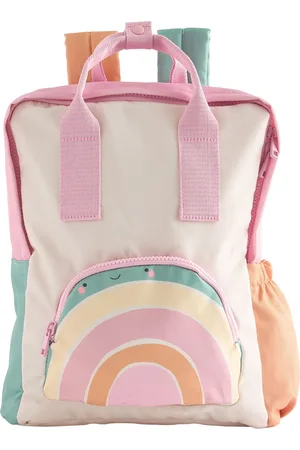 Next Mochila