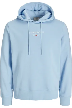 JJ Sudadera