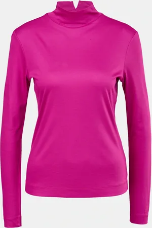 Comma, Camiseta